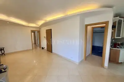 Casa in vendita, Viale della Vittoria, Nettuno