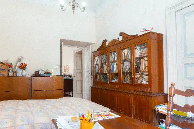 Casa in vendita, Via Assarotti, Genova