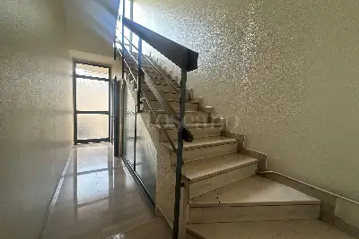 Casa in vendita, Via Loreto, Lissone