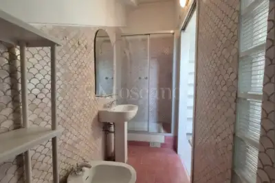 Casa in vendita, Viale Luigi Majno, Milano