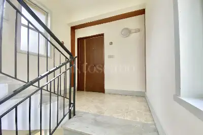 Casa in vendita, Via Pio La Torre, Messina