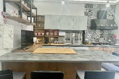 Villa Plurifamiliare in vendita, Via del Fosso dell'Acqua Mariana, Roma