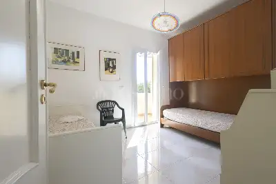 Villa in vendita, Passaggio delle Orchidee, Isola delle Femmine