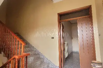 Casa Indipendente in vendita, Via Le Piane, Collecorvino