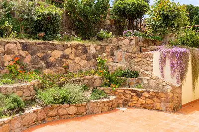 Villa in vendita, Strada 65, Capoterra