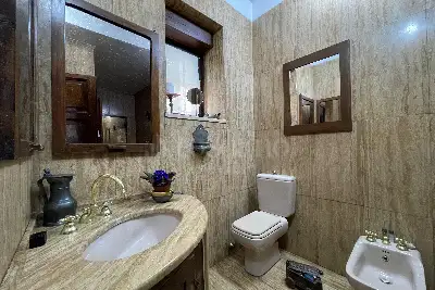 Casa in vendita, Via del Colle della Strega, Roma