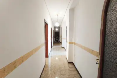 Casa in vendita, Viale Teracati, Siracusa