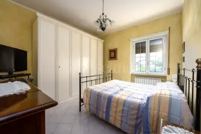 Casa in vendita, Via Fondachelli Fantina, Roma