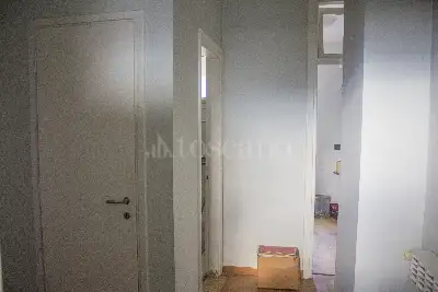 Attico in vendita, Piazza Labriola, Cassino