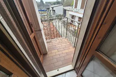 Casa in vendita, Via Trieste, Castenedolo