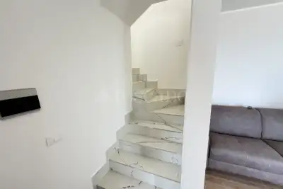 Casa Indipendente in vendita, Via Vecchia Paradiso, Messina
