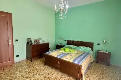 Casa Indipendente in vendita, Viale Sandro Pertini 20, San Potito Ultra, San Potito Ultra