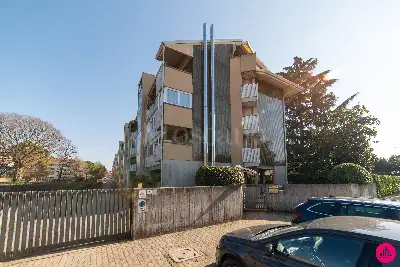 Casa in vendita, Via Bezzecca, Udine