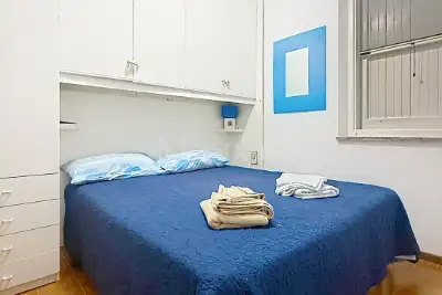 Casa in vendita, Via dei Garofani , Sorso