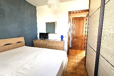 Casa in vendita, Via Scrivia, Ardea