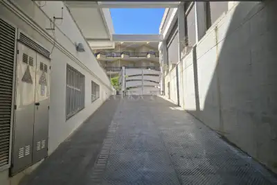 Magazzino in vendita, Viale Tica, Siracusa