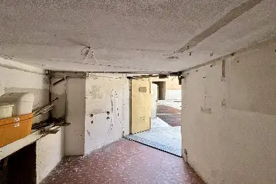 Laboratorio in vendita, Viale Lodovico Scarampo, Milano