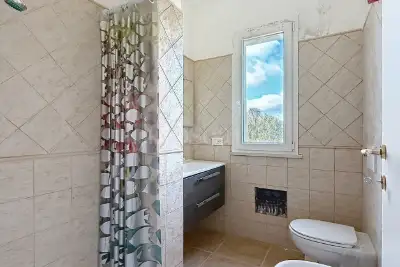 Casa Indipendente in vendita, Via Giuseppe de Martini, Sassari