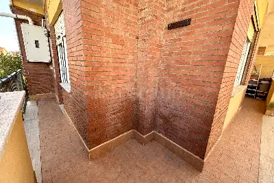 Casa in vendita, Via Lavinio, Ladispoli