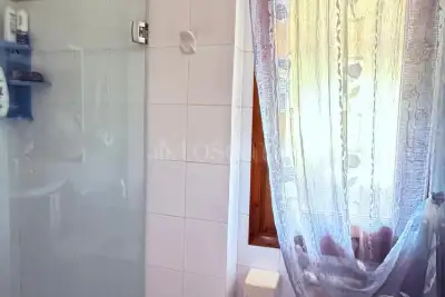 Casa in vendita, Via Giosuè Carducci, Poggio a Caiano
