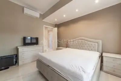 Casa in vendita, Lungomare Duca degli Abruzzi, Roma