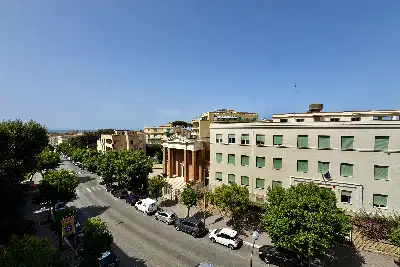 Casa in vendita, Via degli Elci, Anzio