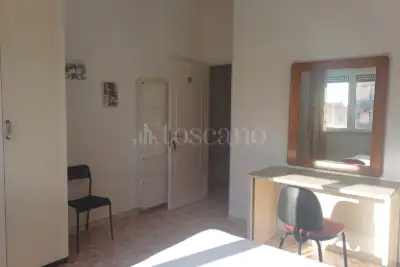 Casa in vendita, Via Giuseppe Macchi, Roma