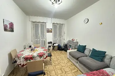 Casa in vendita, Via Giuseppe Parini, Trezzano sul Naviglio