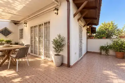 Villa Bifamiliare in vendita, Via dei Lecci, Anzio
