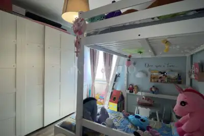 Casa in vendita, Via Pasquale Cicatiello, Fiumicino