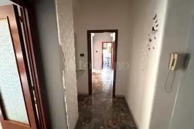 Casa in vendita, Via M.Ricci, Catania