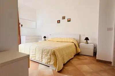 Casa in vendita, Via Li Scali, Arzachena