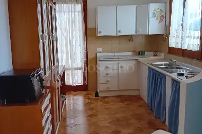 Villa in vendita, Lido di Noto, Noto