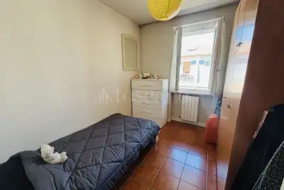 Villa Bifamiliare in vendita, Via Paolo Borsellino, Gavardo