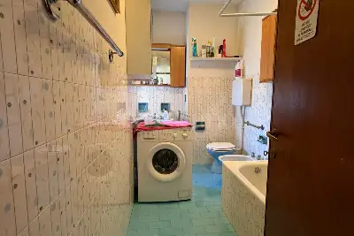 Casa in vendita, Viale Ungheria, Udine