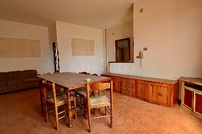Casa Indipendente in vendita, Via Vico Nel Lazio, Nettuno