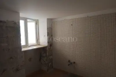 Casa in vendita, Via Gorizia, Siracusa