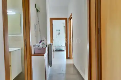Villa in vendita, Corso Bernardo Mattarella, Carini