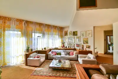 Casa Indipendente in vendita, Via Dante Alighieri, Rovello Porro