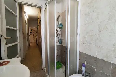 Casa in vendita, Via Scipione Pistrucci, Milano