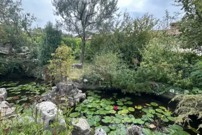 Casa Indipendente in vendita, Via Campiani, Cellatica