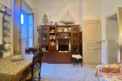 Casa Indipendente in vendita, Via Alessandro Manzoni, Santa Teresa di Riva