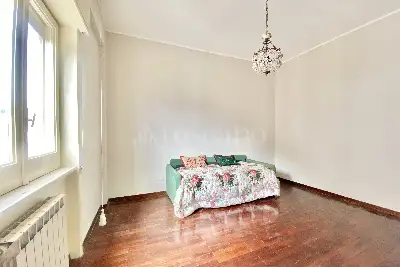 Casa in vendita, Via Cesare Battisti, Messina