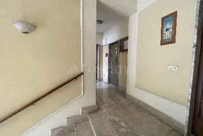 Casa in vendita, Via Mantegna, Cassino