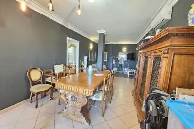 Casa in vendita, Via del Susino, Anzio
