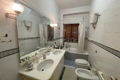 Casa in vendita, Via Principe di Paternò, Palermo