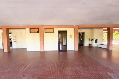 Ufficio in affitto, Via Filippo de Grenet, Roma