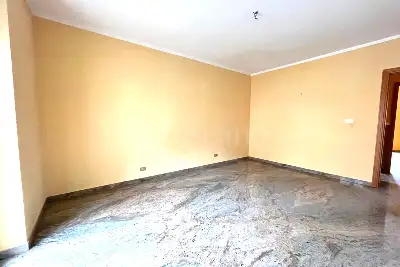 Casa in vendita, Zona Torricelli , Cerignola