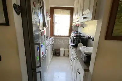 Casa in vendita, Viale delle Arti, Pomezia