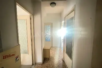 Casa in vendita, Via Serve Della Divina Provvidenza, Catania